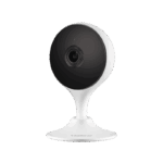 Câmera Inteligente Full HD Im3 C Branca Intelbras - Imagem 2