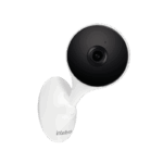 Câmera Inteligente Full HD Im3 C Branca Intelbras - Imagem 6