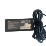 Fonte Carregador Hp Original 65w 19.5v 1.6a Notebook - Imagem 4