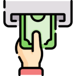 AUTOMAÇÃO BANCÁRIA