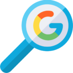 GOOGLE E SEO