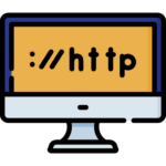 DESENVOLVIMENTO DE SITES