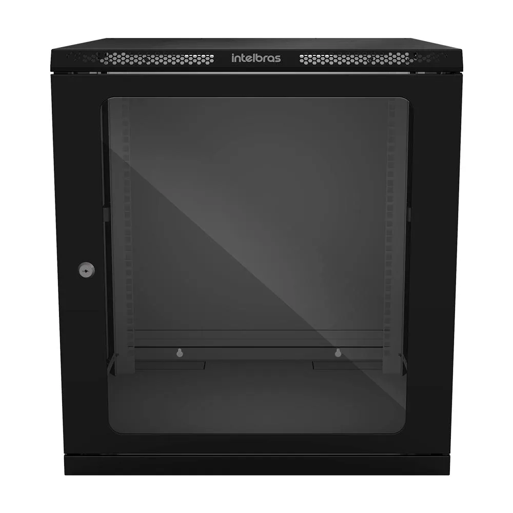 mini-rack-intelbras-19-desmontavel-de-parede-12u-x-570mm-mrd-1257_2_2000 Mini Rack Intelbras 12U x 570mm Desmontável 19” MRD 1257 de Parede - Imagem 1