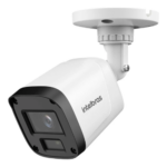 Câmera Intelbras Vhl 1220 B Full Hd 1080p 20m - Imagem 2