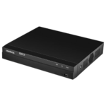 Dvr Gravador Intelbras 8 Canais Full Hd - Imagem 3