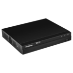 Dvr Gravador Intelbras 8 Canais Full Hd - Imagem 4