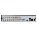 Dvr Gravador Intelbras 16 Canais Full Hd - Imagem 6